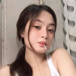 pinay solo telegram link|Telegram: Contact @Pinayspicy.